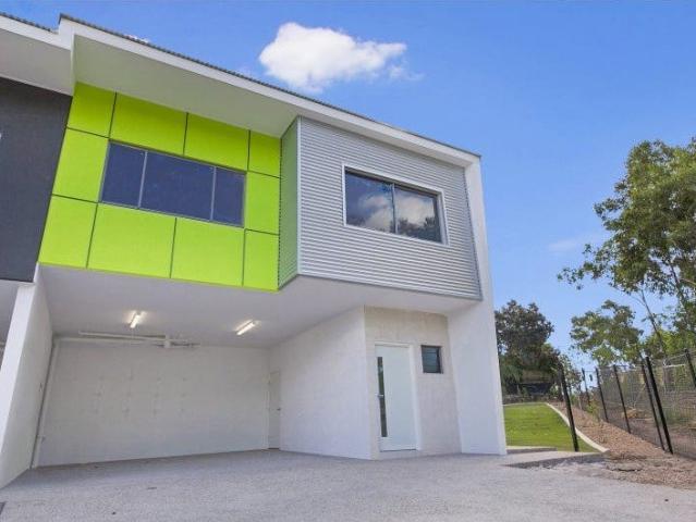 Apartment for sale in Palmerston, Northern Territory