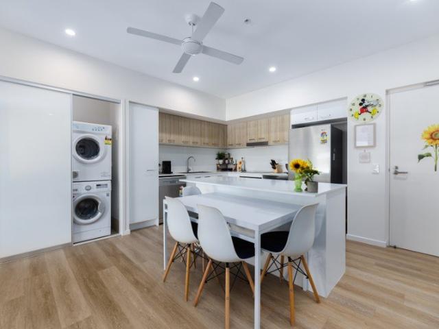Apartment for sale in Kings Creek, Queensland