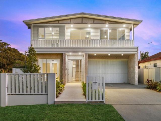 House for sale in Sutherland, New South Wales