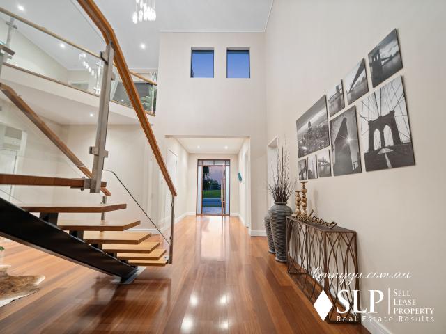 House for sale in Madeley, Western Australia