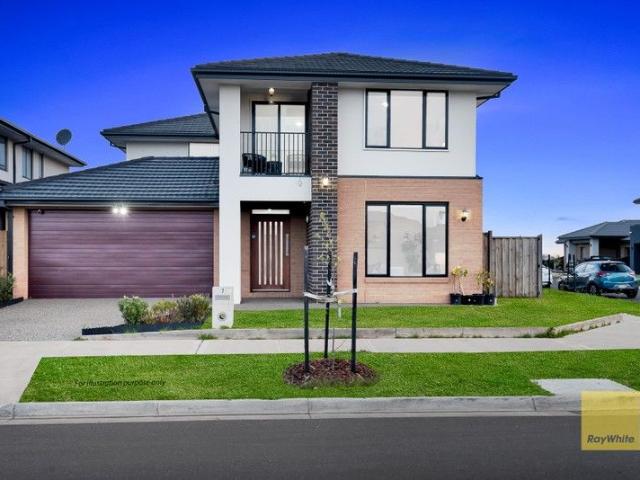 House for sale in Camerons Creek, Victoria
