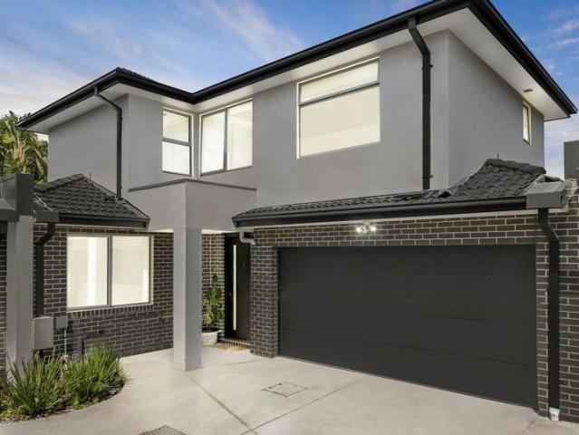 Townhouse for sale in Clayton, Victoria