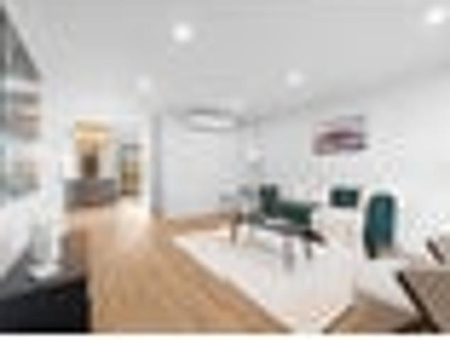 House for sale in Māngere East, Māngere-Ōtāhuhu