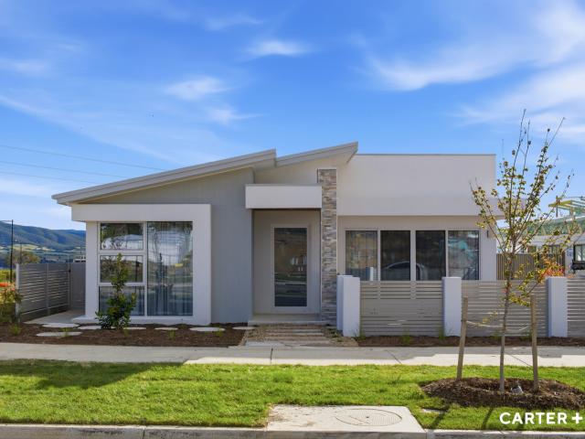 Property for sale in Australian Capital Territory