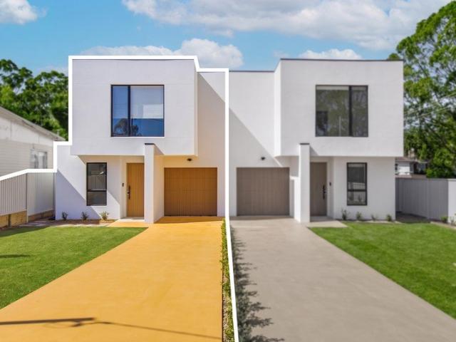 House for sale in Blacktown, Sydney