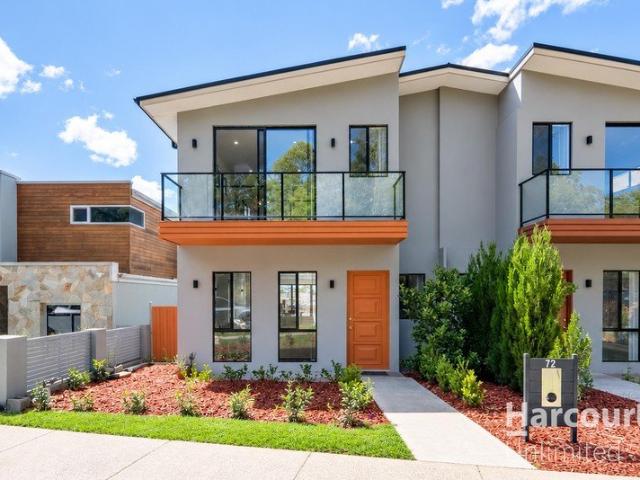 House for sale in Pemulwuy, Sydney