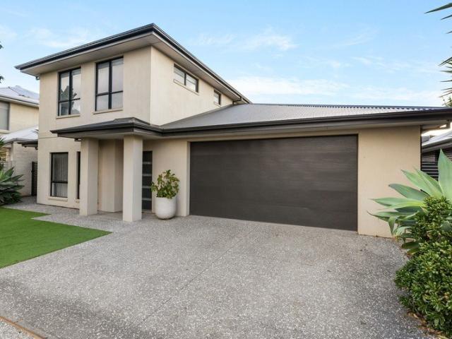 House for sale in Horseshoe Creek, South Australia