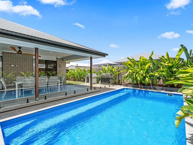 House for sale in Great Sandy Strait, Queensland