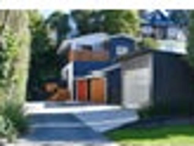 House for sale in Omokoroa, Bay Of Plenty