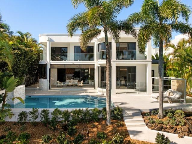 House for sale in Fernbrook, Queensland