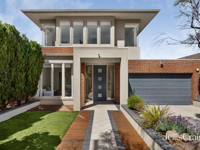 House for sale in Caulfield South, Melbourne