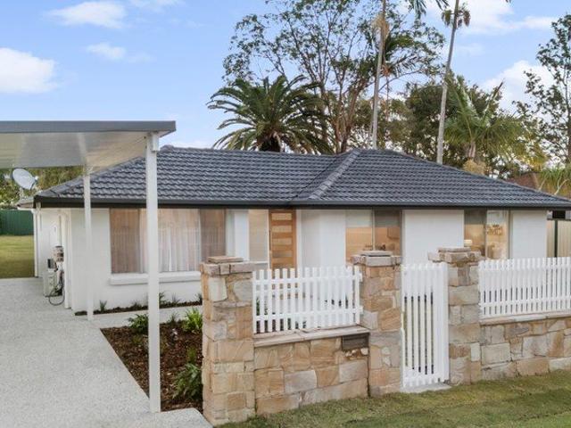House for sale in Methul, Queensland