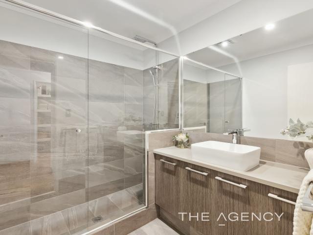 House for sale in Joondanna, City of Stirling