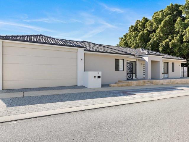 House for sale in Coolbellup, Western Australia