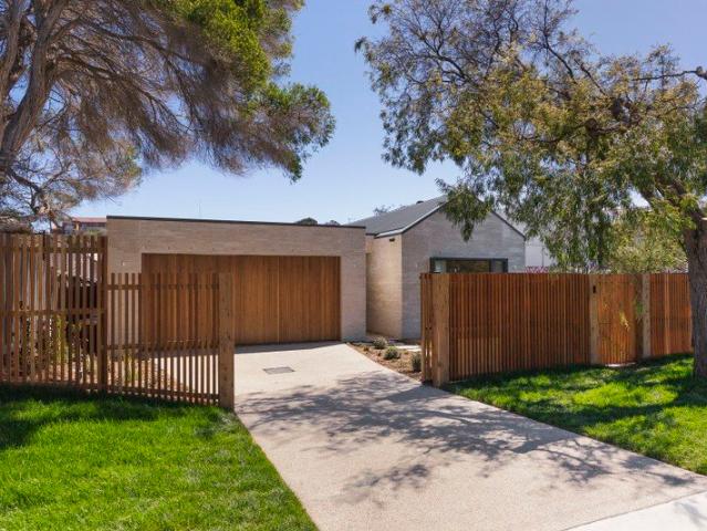 House for sale in Sorrento, Melbourne