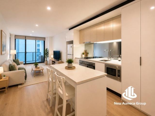Apartment for sale in Camerons Creek, Victoria