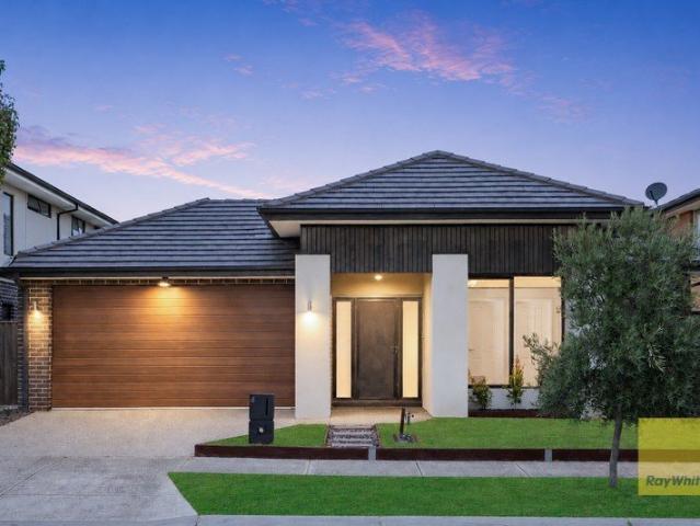 House for sale in Camerons Creek, Victoria