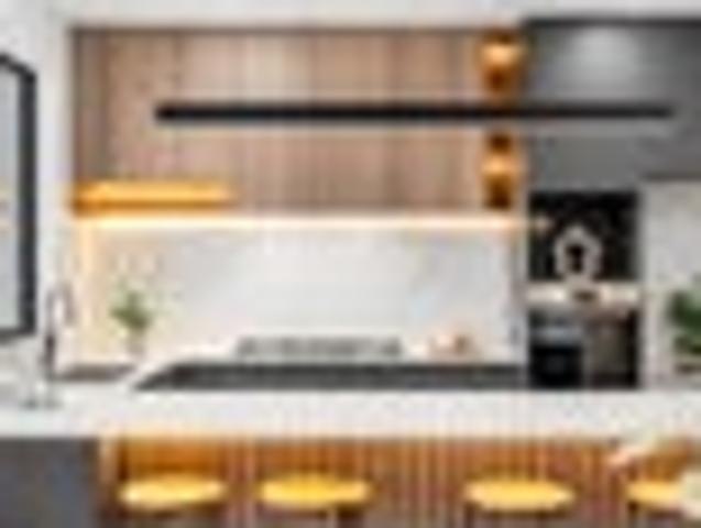 House for sale in Whangaparaoa, Oroua County
