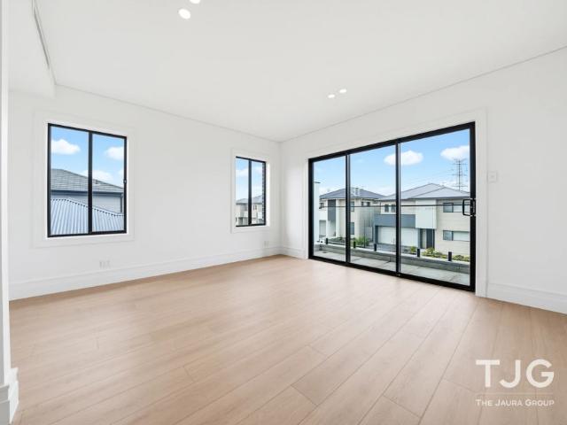 House for rent in Box Hill, Sydney