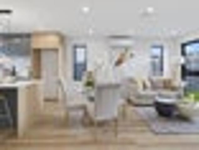 House for sale in Awhitu