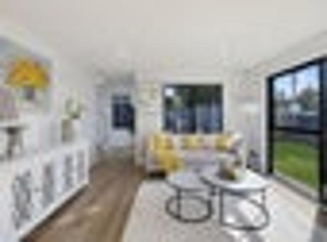 House for sale in Awhitu