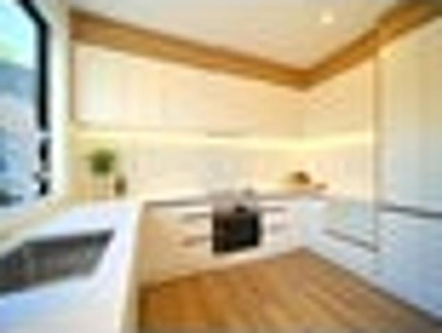 House for sale in Wairau Valley
