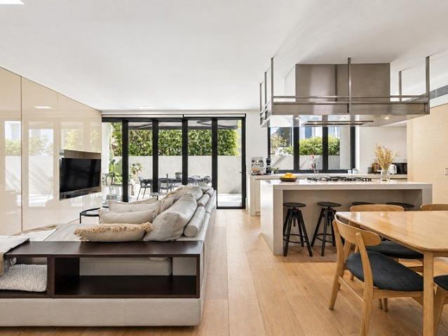 Townhouse for sale in Camerons Creek, Victoria