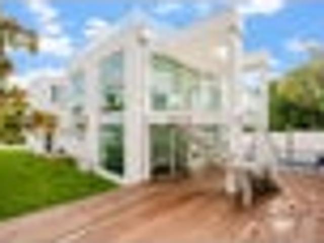 Townhouse for sale in Hamilton, Waikato