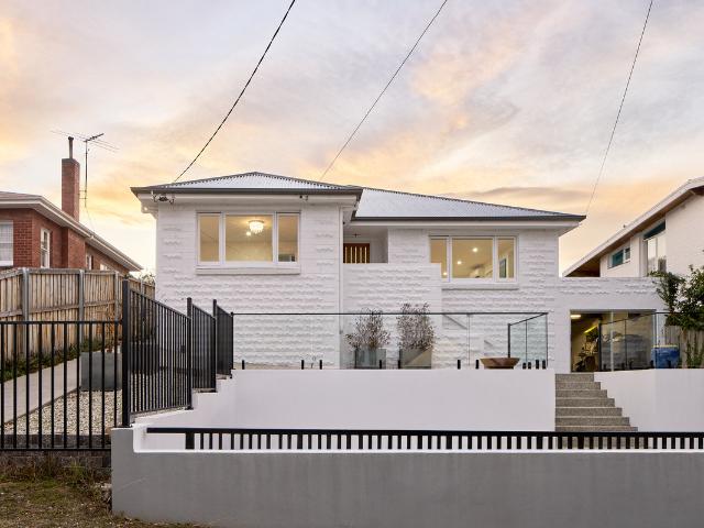 House for sale in Lenah Valley