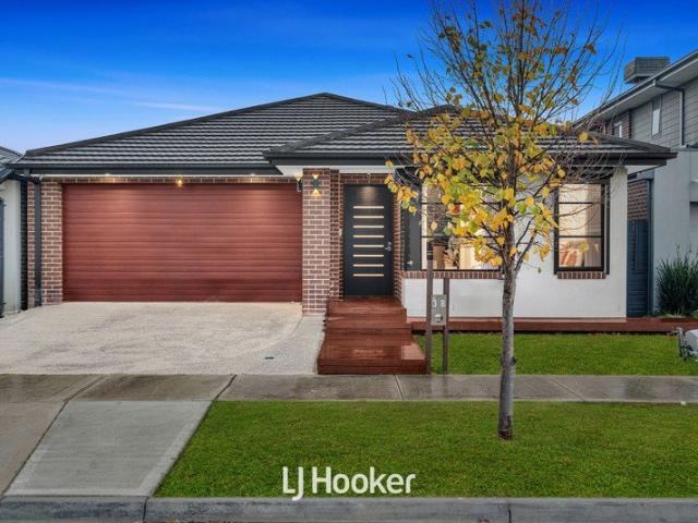 House for sale in Camerons Creek, Victoria