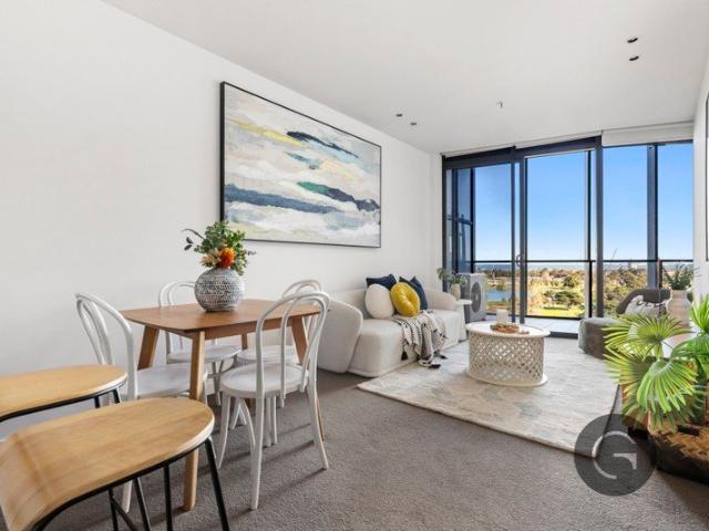 Apartment for sale in Camerons Creek, Victoria