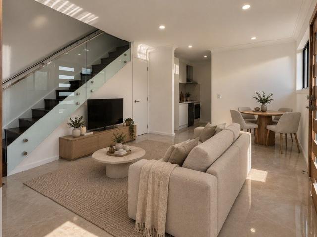 House for rent in Menangle Park, Sydney