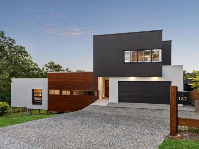 House for sale in Kings Creek, Queensland