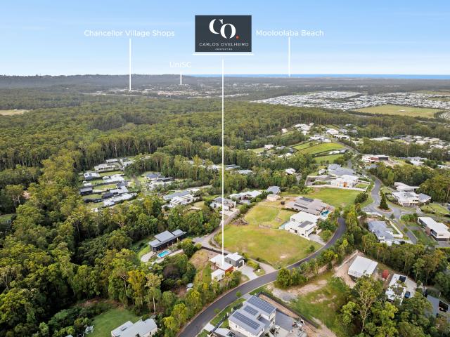 House for sale in Kings Creek, Queensland