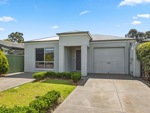 House for sale in Parafield Gardens, Adelaide