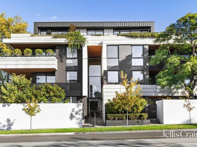 Apartment for sale in Camerons Creek, Victoria
