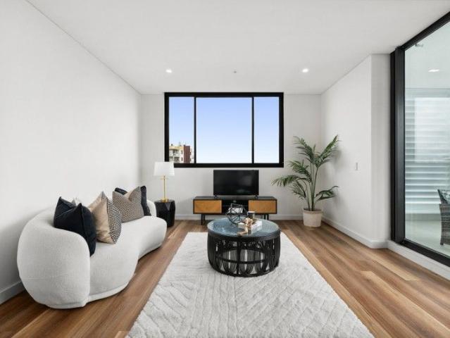 Apartment for sale in Fairfield, New South Wales
