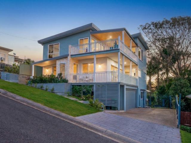 House for sale in Mid North Coast Msc, New South Wales