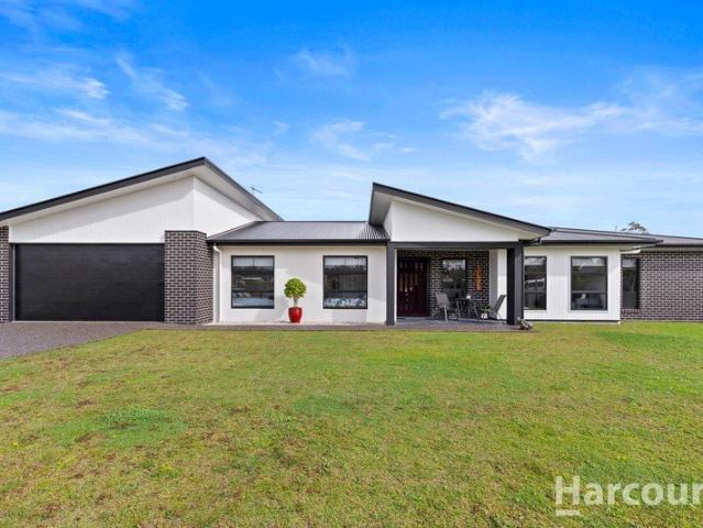 House for sale in Boonooroo, Queensland