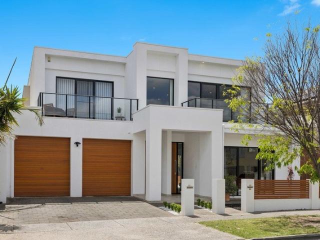 House for sale in Lightsview, Adelaide