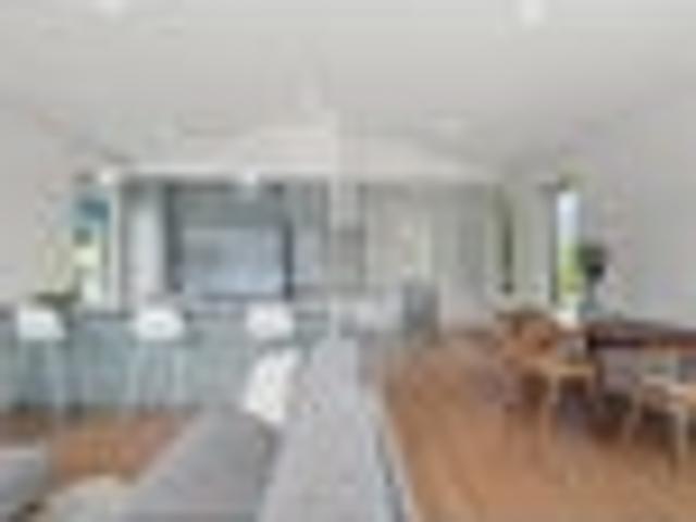 House for sale in Otakou