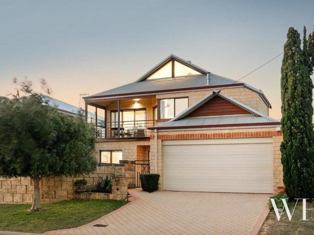 House for sale in Western Australia