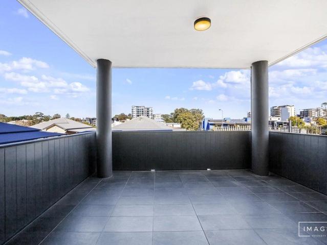 Apartment for sale in Toombul, Queensland