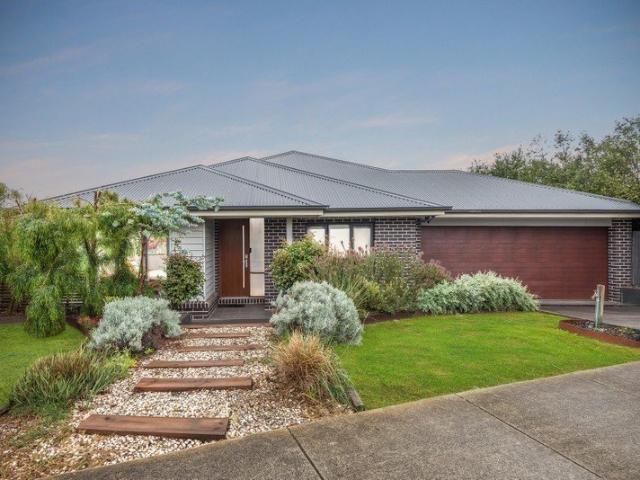 House for sale in Geelong, Victoria