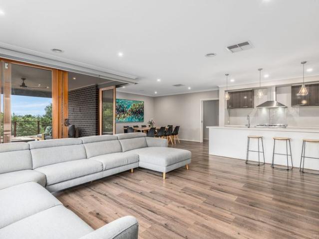 House for rent in Geelong, Victoria