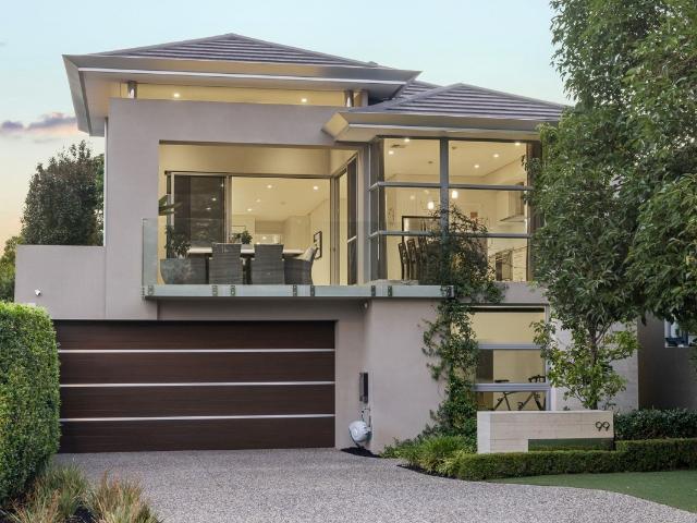 House for sale in Ardross, Western Australia