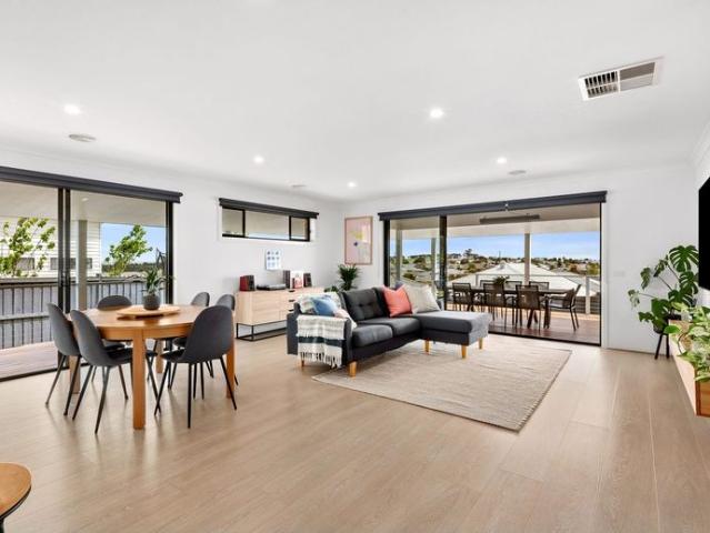 House for rent in Curlewis, Victoria