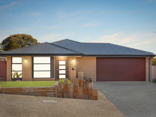 House for sale in Clifton Springs, Victoria