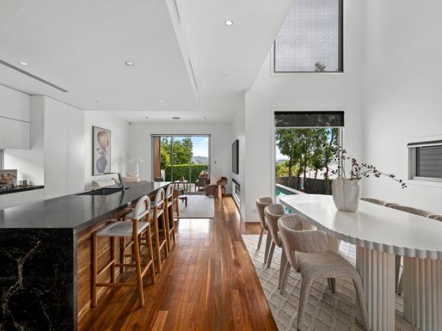 House for sale in Toombul, Queensland