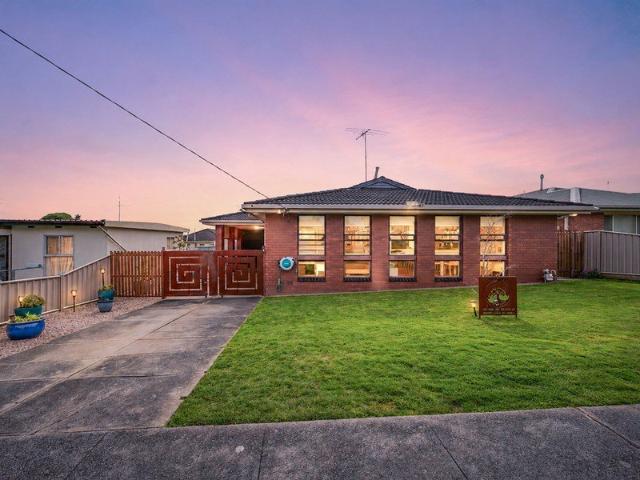 House for sale in Hamilton, Victoria